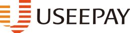 UseePay.