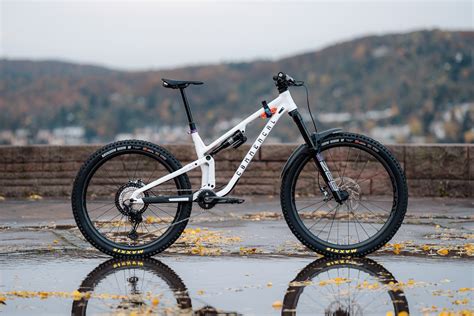 V5.