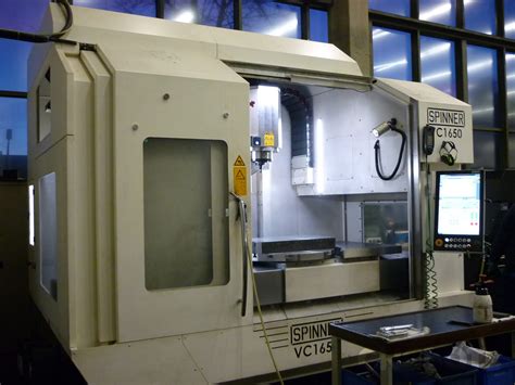 VC1650.
