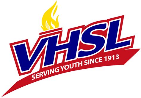 VHSL.
