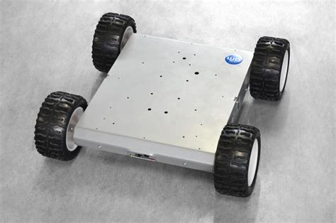 VMOBOT.