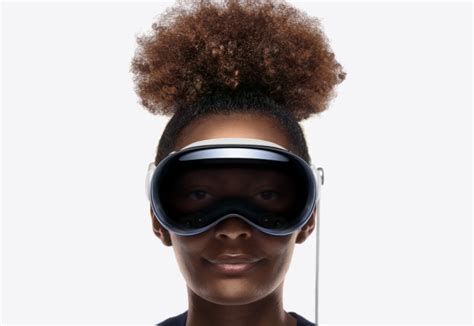VR色情片：虚拟现实色情视频和电影.