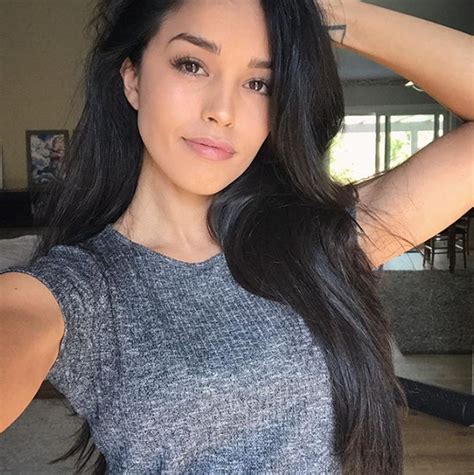 Valkyrae.