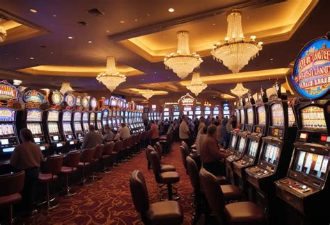 Vegas11.