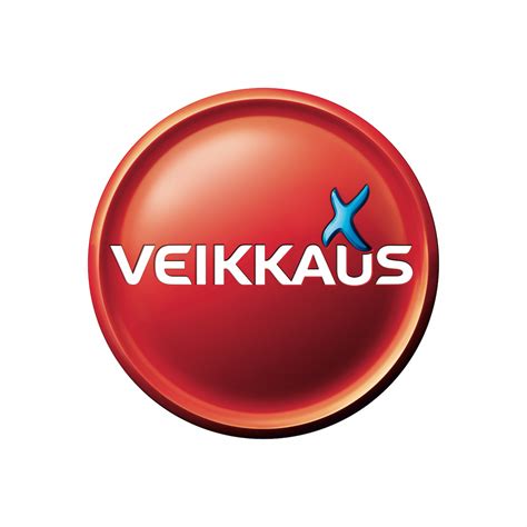 Veikkaus.