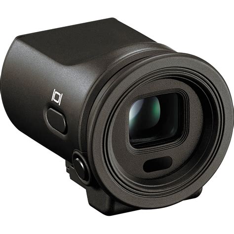 Viewfinder.