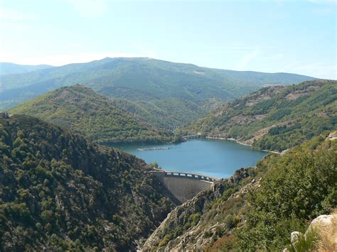 Villefort.
