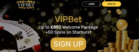 Vipbet.