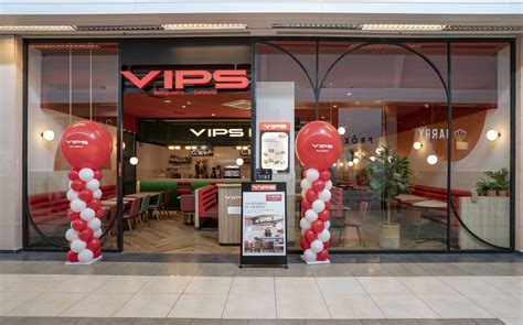 Vips.