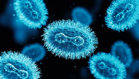 Virus.