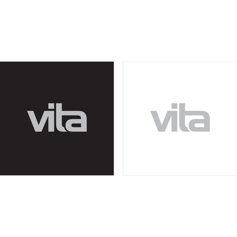 Vita.