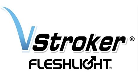 Vstroker.com.