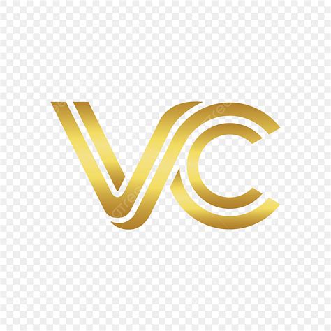 Vắc.