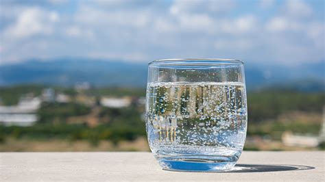 WASSER.