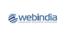 WEBINDIA.