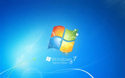 WIN7B.
