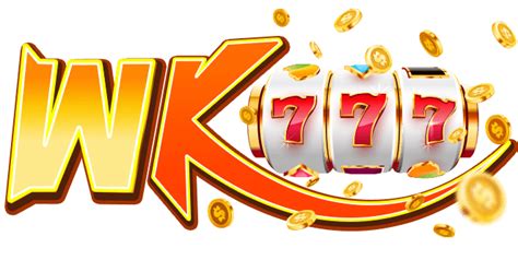 WK777.