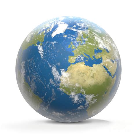 WORLD.
