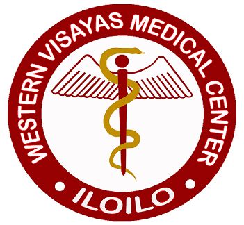 WVMC.