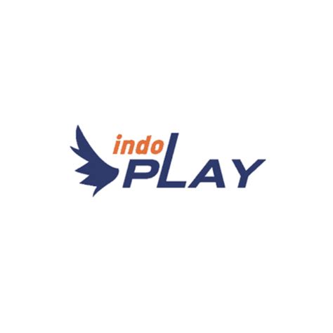WWW.INDOPLAY.CO.ID.