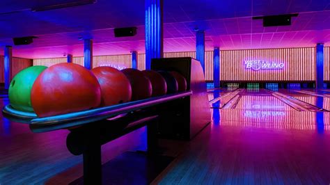 WestBowling.