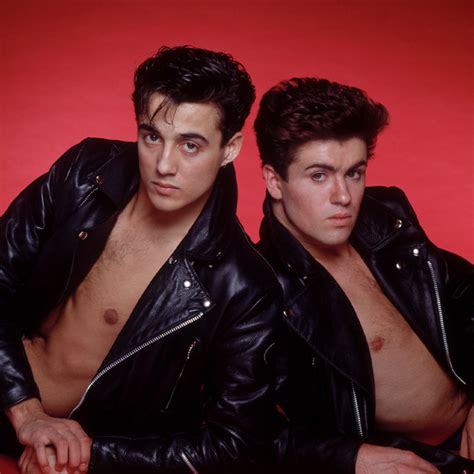 Wham.