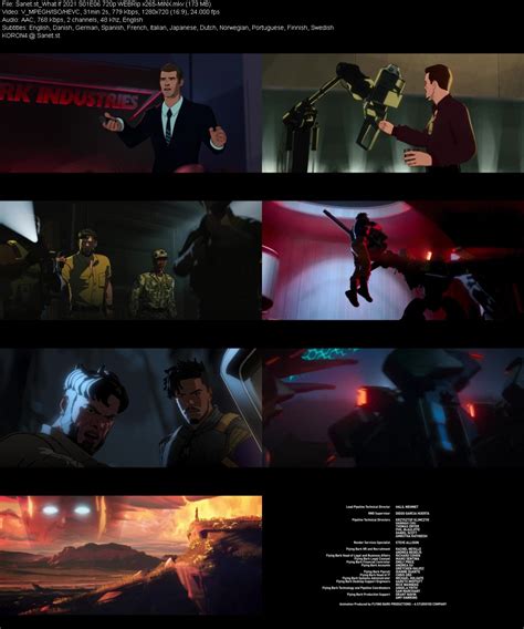What.If.2021.S01E06.720p.WEBRip.x265.