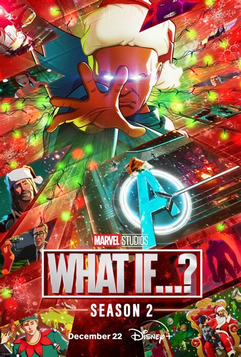 What.If.2021.S01E07.FiNNiSH.DV.2160p.WEB.H265.