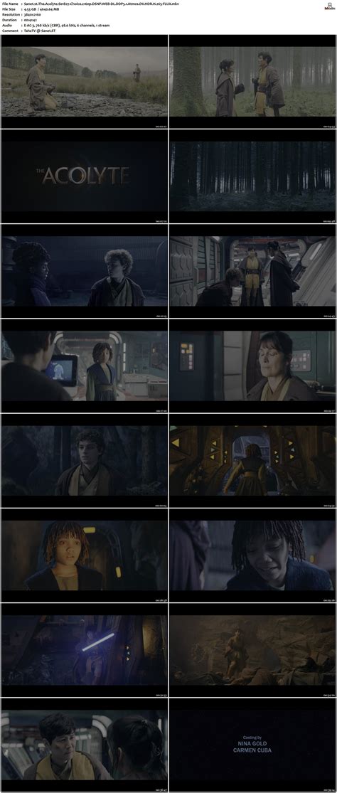 What.If.S01E07.DV.2160p.WEB.H265.