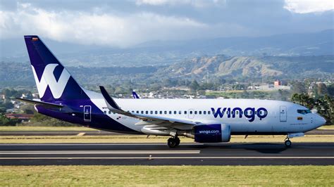 WinGo.