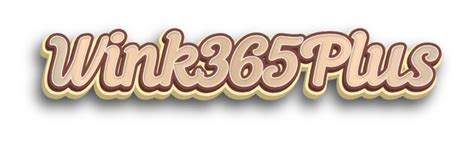 Winks365.