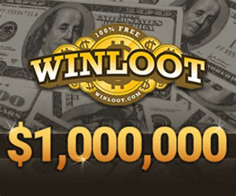 Winlott.