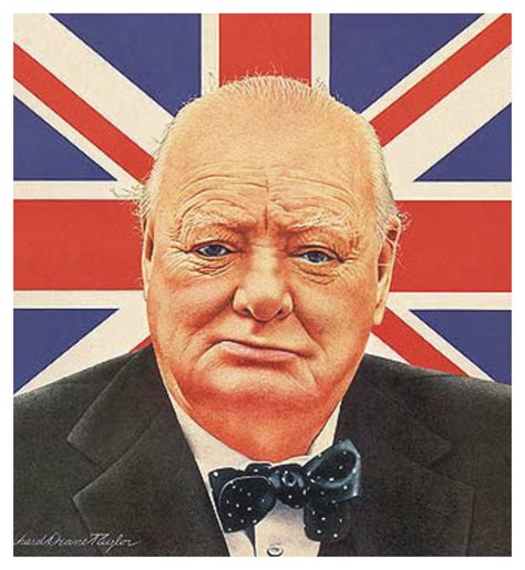 Winston.