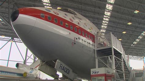 Winwinlegacy747.