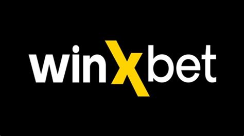 Winxbet.
