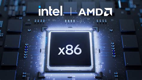 X86.