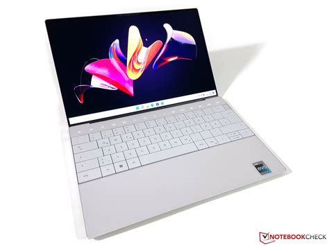 XPS.