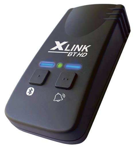 Xlinko.