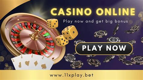 Xplay.bet.