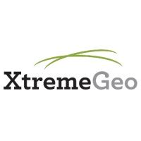 XtremeGeo.