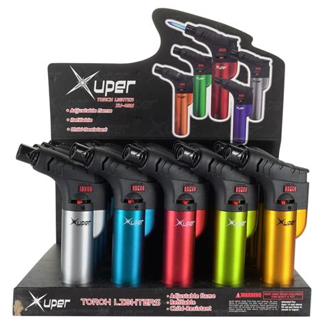 Xuper.