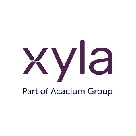 Xyla.