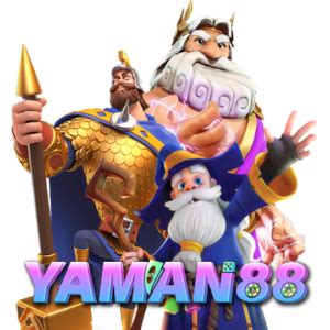 YAMAN88.