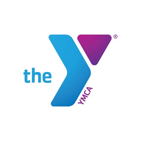 YMCA.
