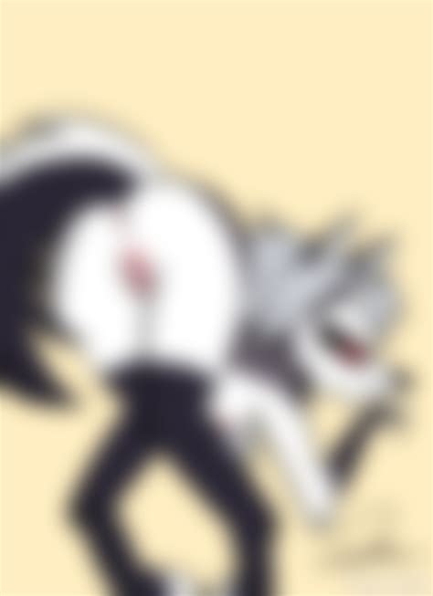Yiff.