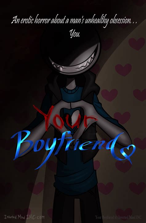 YourBoyfriend.