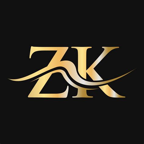 ZK.
