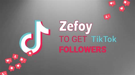 Zefoy.
