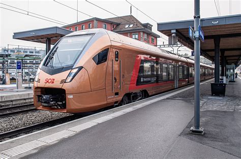 Zug.