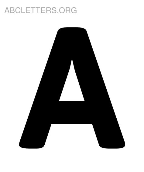 a..